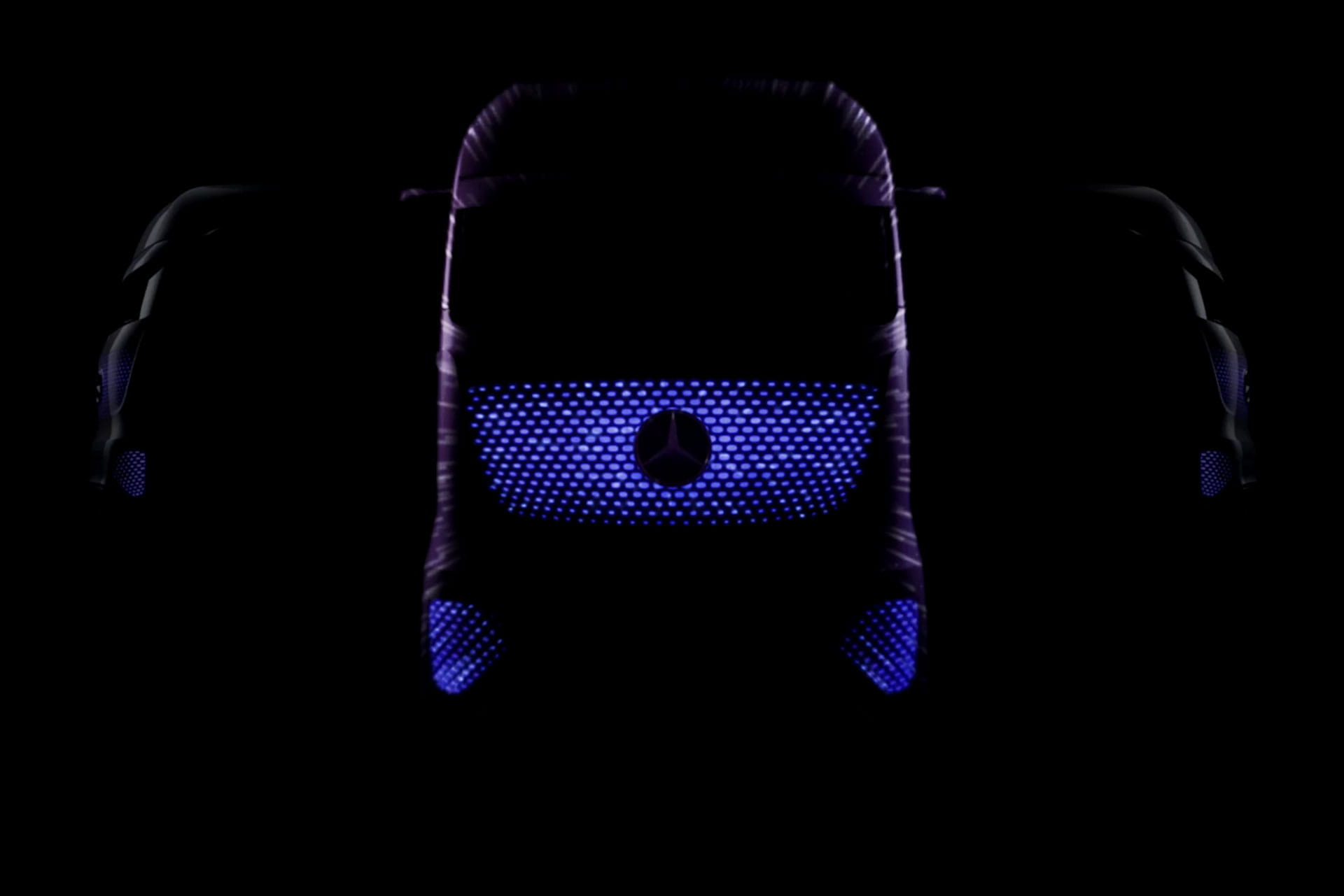 SHOWREEL