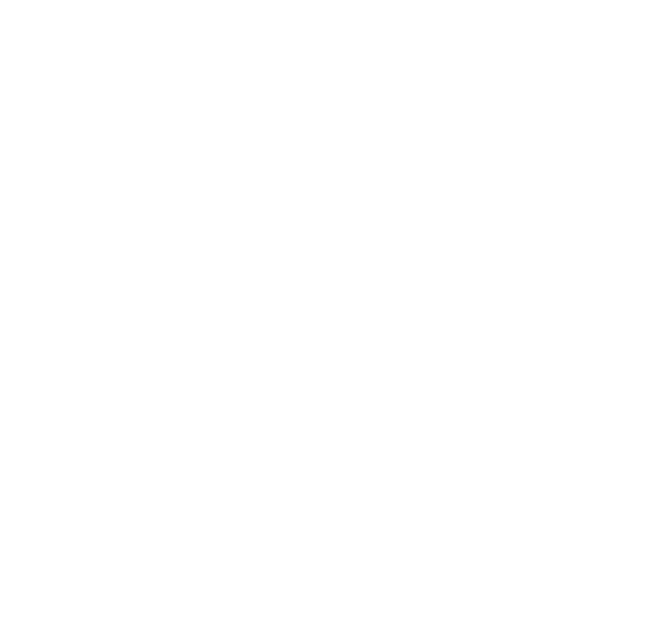 publicsenat