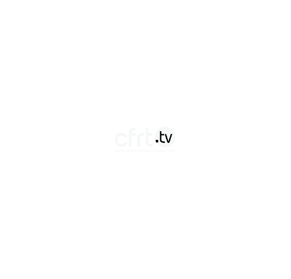 cfrt.tv