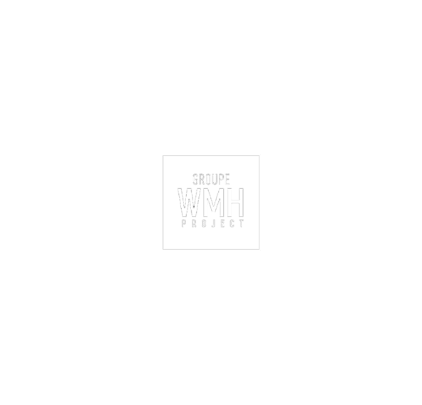 wmhproject