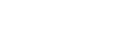 StudioSX - Agence de Production Vidéo Alès