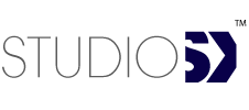 StudioSX Logo
