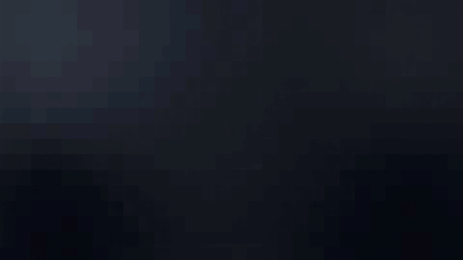 pixel
